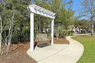 124 Slipper Shell Ct, Mount Pleasant, SC 29464 - Photo 38