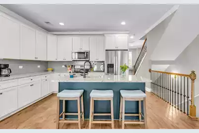 124 Slipper Shell Court, Mount Pleasant, SC 29464 - Photo 6