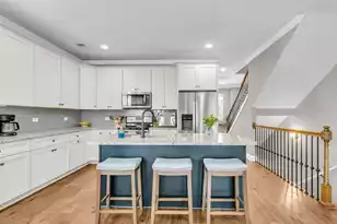 124 Slipper Shell Ct, Mount Pleasant, SC 29464 - Photo 6