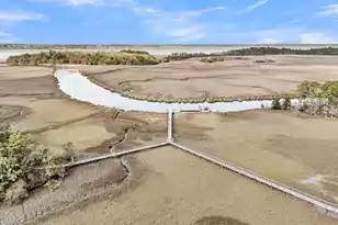 124 Slipper Shell Ct, Mount Pleasant, SC 29464 - Photo 34