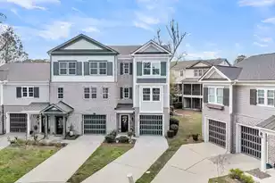 124 Slipper Shell Ct, Mount Pleasant, SC 29464 - Photo 42