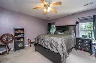 5088 Thornton Dr, Summerville, SC 29485 - Photo 26