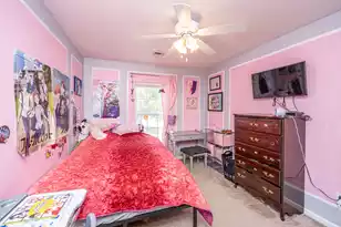 5088 Thornton Dr, Summerville, SC 29485 - Photo 20