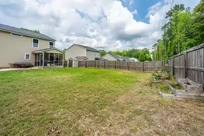 5088 Thornton Drive, Summerville, SC 29485 - Photo 24