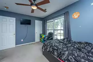 5088 Thornton Dr, Summerville, SC 29485 - Photo 18