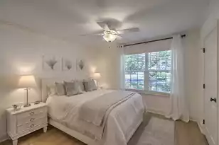 1343 Cassidy Ct #A, Mount Pleasant, SC 29464 - Photo 16