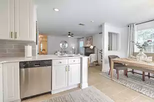 1343 Cassidy Ct #A, Mount Pleasant, SC 29464 - Photo 12