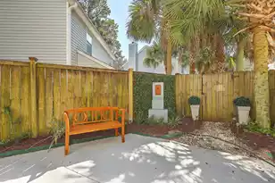 1343 Cassidy Ct #A, Mount Pleasant, SC 29464 - Photo 24