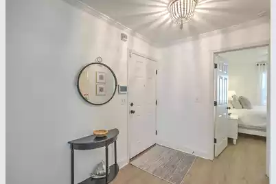 1343 Cassidy Court #Unit A, Mount Pleasant, SC 29464 - Photo 4