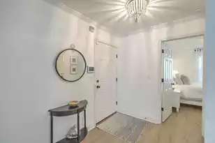 1343 Cassidy Ct #A, Mount Pleasant, SC 29464 - Photo 4