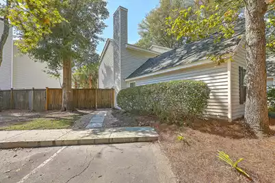1343 Cassidy Court #Unit A, Mount Pleasant, SC 29464 - Photo 2