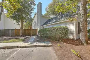 1343 Cassidy Ct #A, Mount Pleasant, SC 29464 - Photo 2