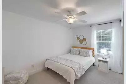 1343 Cassidy Court #Unit A, Mount Pleasant, SC 29464 - Photo 18