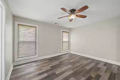 218 Ibis Lane, Goose Creek, SC 29445 - Photo 18