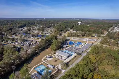 218 Ibis Lane, Goose Creek, SC 29445 - Photo 36