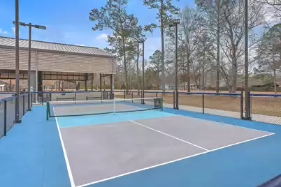 218 Ibis Lane, Goose Creek, SC 29445 - Photo 32