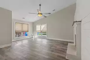218 Ibis Ln, Goose Creek, SC 29445 - Photo 8