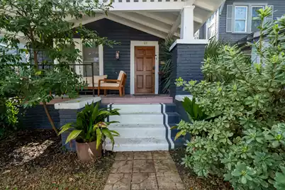 13 Poplar Street, Charleston, SC 29403 - Photo 4