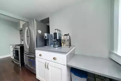 13 Poplar Street, Charleston, SC 29403 - Photo 22