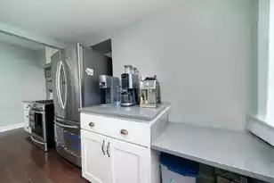 13 Poplar St, Charleston, SC 29403 - Photo 22