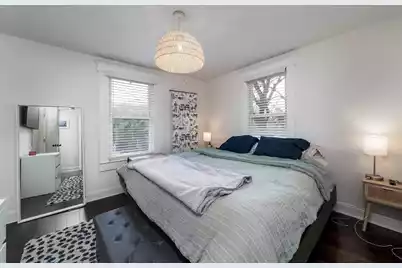 13 Poplar Street, Charleston, SC 29403 - Photo 24