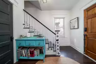 13 Poplar St, Charleston, SC 29403 - Photo 8