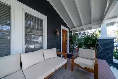 13 Poplar Street, Charleston, SC 29403 - Photo 6