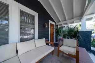 13 Poplar St, Charleston, SC 29403 - Photo 6