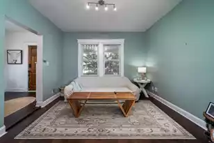 13 Poplar St, Charleston, SC 29403 - Photo 12