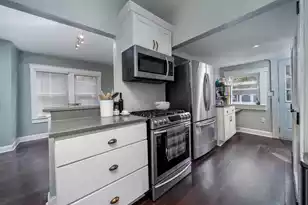 13 Poplar St, Charleston, SC 29403 - Photo 20