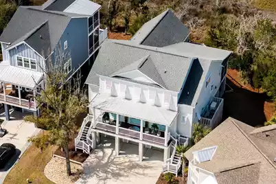 1537 Menhaden Lane, Mount Pleasant, SC 29466 - Photo 126