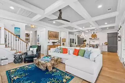 1537 Menhaden Lane, Mount Pleasant, SC 29466 - Photo 50