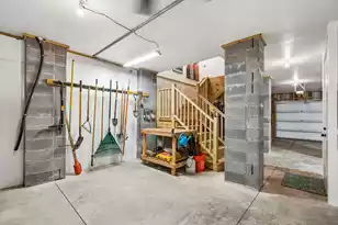 1537 Menhaden Ln, Mount Pleasant, SC 29466 - Photo 54