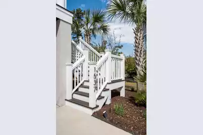 1537 Menhaden Lane, Mount Pleasant, SC 29466 - Photo 4