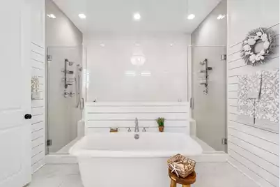 1537 Menhaden Lane, Mount Pleasant, SC 29466 - Photo 62