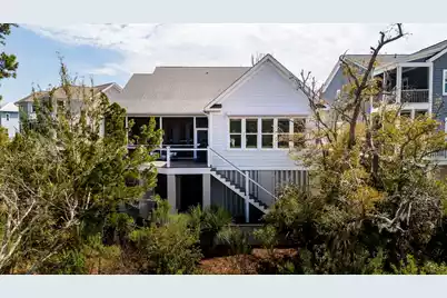 1537 Menhaden Lane, Mount Pleasant, SC 29466 - Photo 118