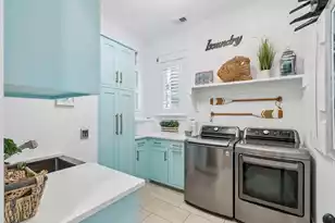 1537 Menhaden Ln, Mount Pleasant, SC 29466 - Photo 14