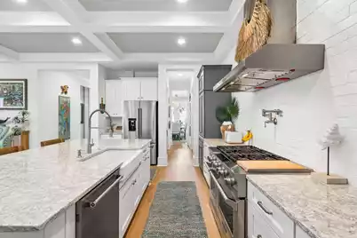 1537 Menhaden Lane, Mount Pleasant, SC 29466 - Photo 38