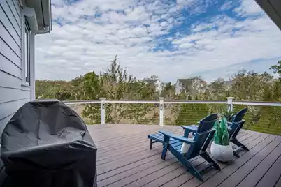 1537 Menhaden Lane, Mount Pleasant, SC 29466 - Photo 110