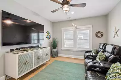 1537 Menhaden Lane, Mount Pleasant, SC 29466 - Photo 88