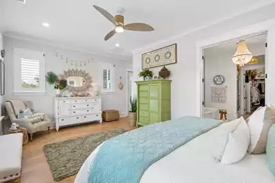 1537 Menhaden Lane, Mount Pleasant, SC 29466 - Photo 28