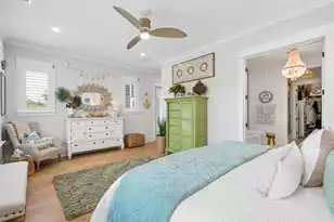 1537 Menhaden Ln, Mount Pleasant, SC 29466 - Photo 28