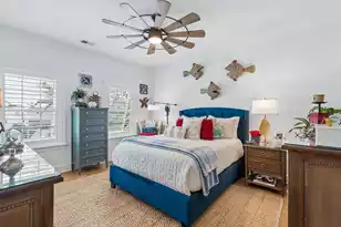 1537 Menhaden Ln, Mount Pleasant, SC 29466 - Photo 46