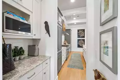 1537 Menhaden Lane, Mount Pleasant, SC 29466 - Photo 32