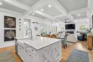 1537 Menhaden Ln, Mount Pleasant, SC 29466 - Photo 18