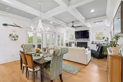 1537 Menhaden Lane, Mount Pleasant, SC 29466 - Photo 44