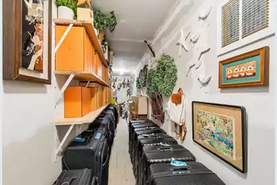 1537 Menhaden Lane, Mount Pleasant, SC 29466 - Photo 90