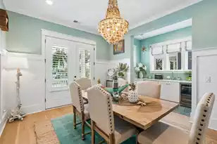 1537 Menhaden Ln, Mount Pleasant, SC 29466 - Photo 8