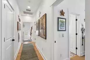 1537 Menhaden Ln, Mount Pleasant, SC 29466 - Photo 40