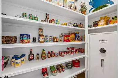 1537 Menhaden Lane, Mount Pleasant, SC 29466 - Photo 28